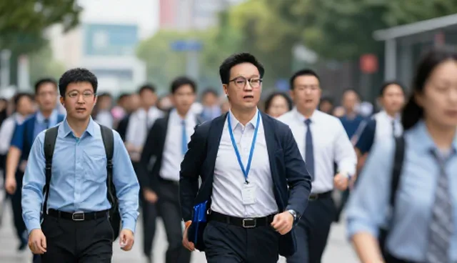 活动执行中的细节管理对品牌宣传片效果的影响
