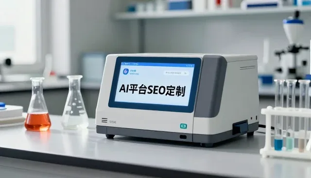 活动流程管理中短视频拍摄的选型关键因素分析
