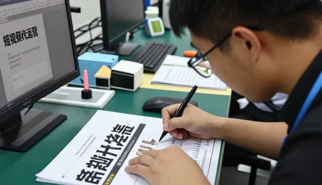 跨区域项目变化带来的活动策划执行需求
