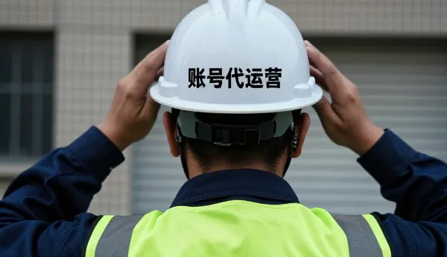 短视频代运营中客户沟通的关键作用与实践路径