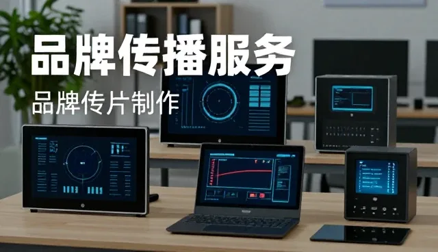 活动策划选型中的关键因素分析