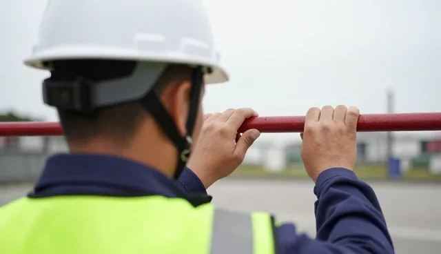 短视频拍摄在不同场景中的传播策略解析