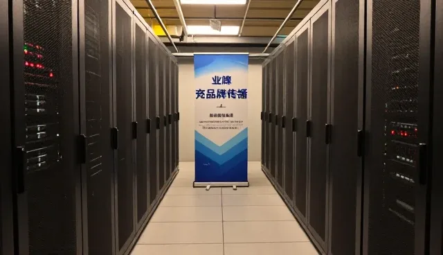 品牌宣传片制作如何适配不同场景的传播需求