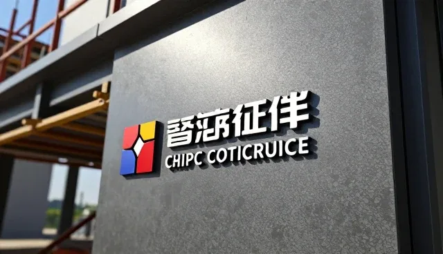影视策划在文化传媒中的应用痛点与选型建议