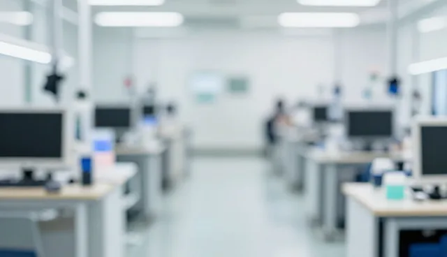 活动策划执行中账号代运营的适用条件与选择依据