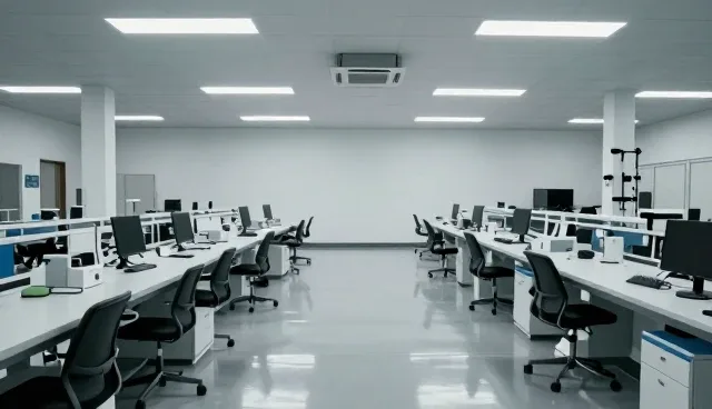 影视策划在多变场景中的性能适配与趋势分析