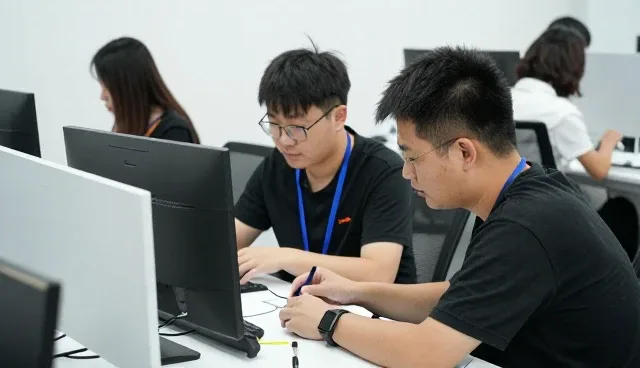 品牌宣传片制作让农业基地应用更加便捷