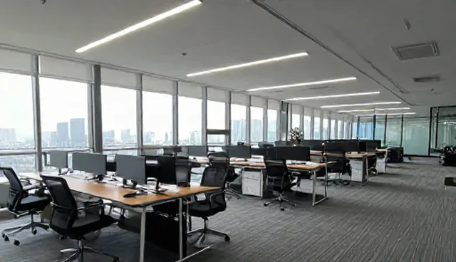 短视频拍摄在场景应用中的常见误区与解决方案