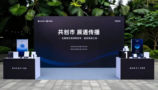 短视频代运营中客户沟通的性能与适用条件