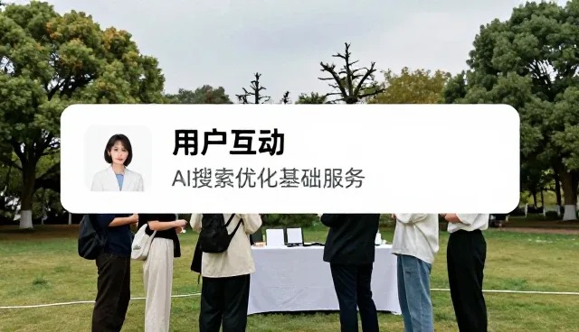 影视策划内容适配的流程优化与行业趋势